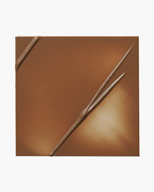 Bionic Liquid Bronzer