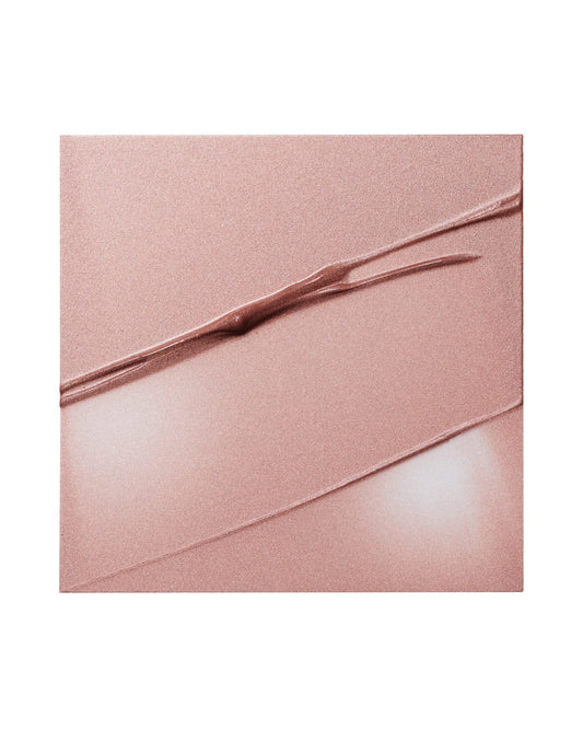 Bionic Glow Liquid Illuminator