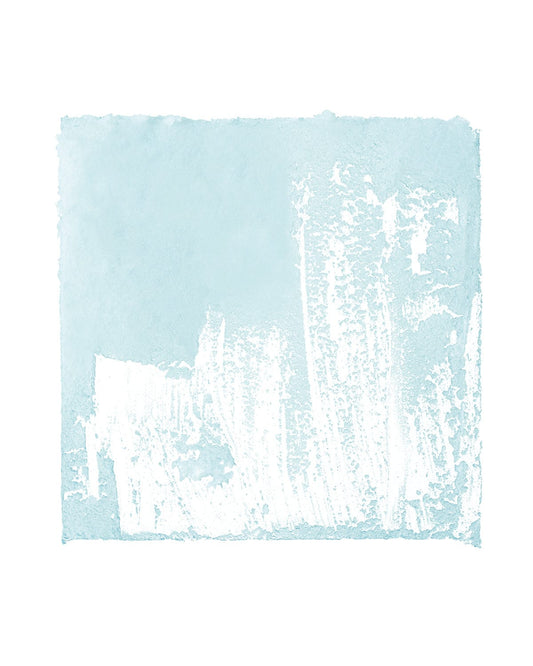 Cooling Water Under Eye Caffeine Boost