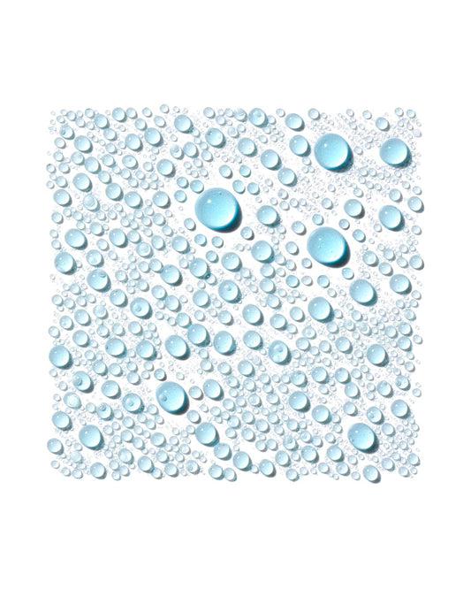 Hydro Grip Hydrating Setting Spray