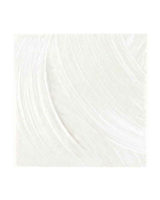 KUSH Lash + Brow Multi-Peptide Serum