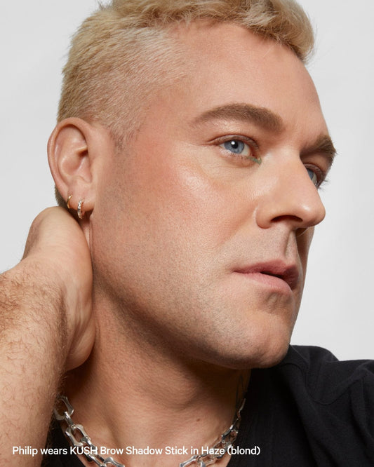 KUSH Brow Shadow Stick