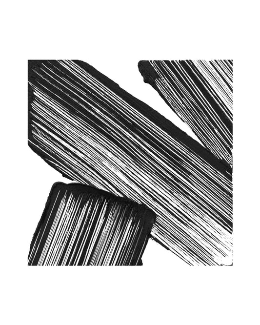 RISE Lengthening Mascara