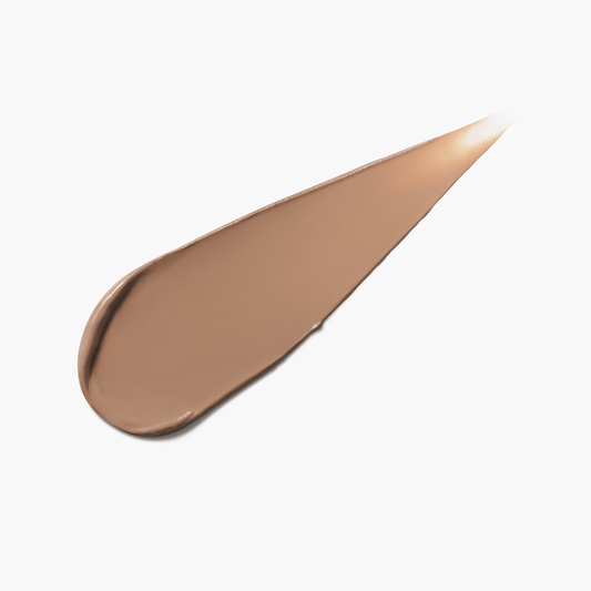 Sculpt + Contour Stick