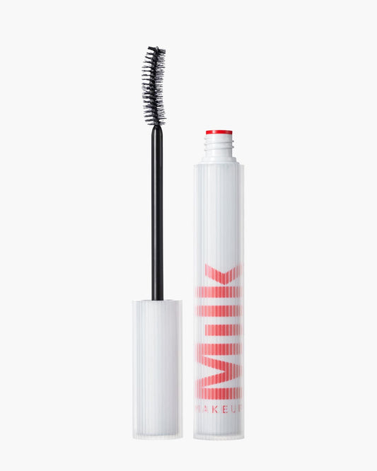 RISE Lengthening Mascara