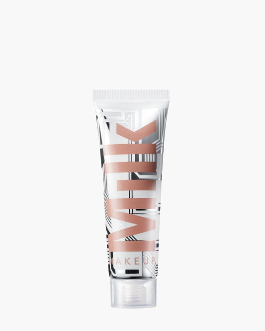 Bionic Glow Liquid Illuminator
